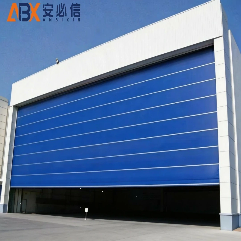 枣庄市高速堆积门