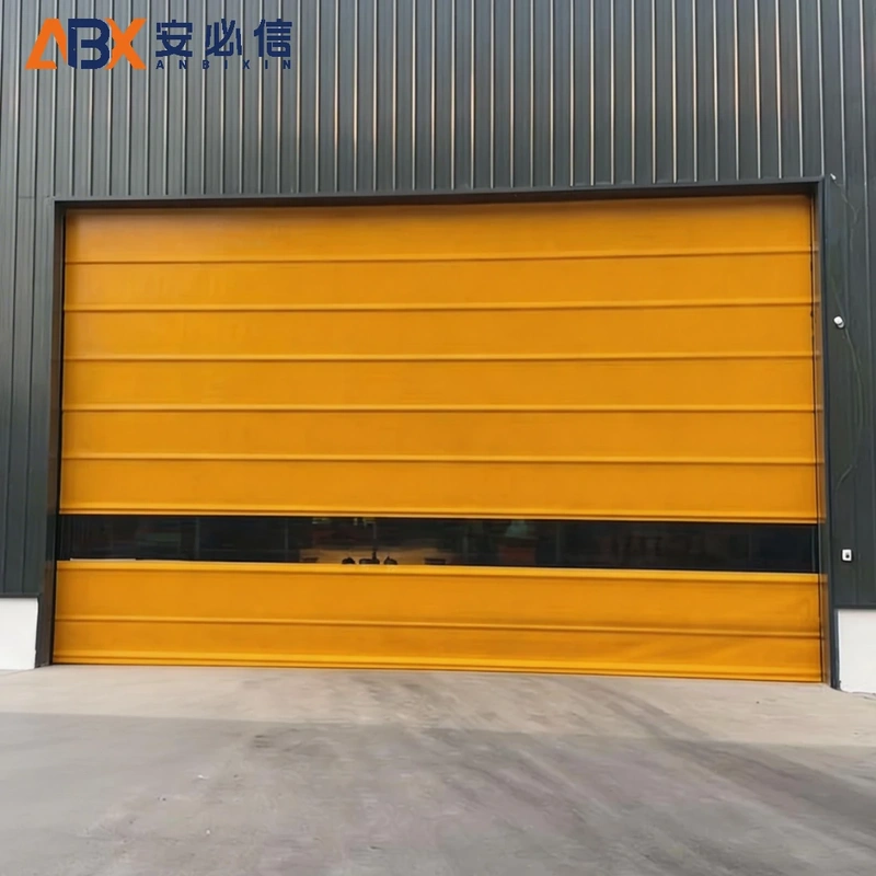 枣庄市登车桥
